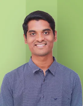 Team member